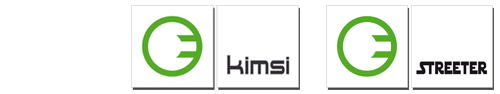 Logo Kimsi
